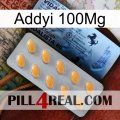 Addyi 100Mg 44